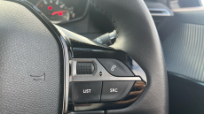 Peugeot 208 1.2 PureTech 100 Active Premium + 5dr Petrol Hatchback